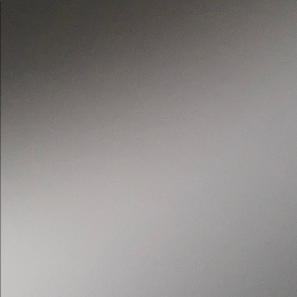 cianaaraya12
